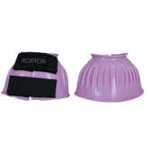 Norton Cloches d'Obstacles Crazy Lavande Norton Cloches d'Obstacles Crazy Lavande