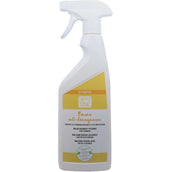 Hippotonic Spray Anti-démangeaisons Baume Hippotonic Spray Anti-démangeaisons Baume