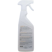 Hippotonic Spray Anti-démangeaisons Baume Hippotonic Spray Anti-démangeaisons Baume