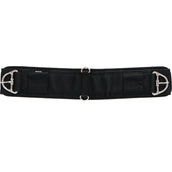 Westride Sangle Western Néoprène Noir Westride Sangle Western Néoprène Noir