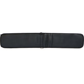 Westride Sangle Western Néoprène Noir Westride Sangle Western Néoprène Noir