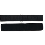Westride Sangle Western Néoprène Noir Westride Sangle Western Néoprène Noir