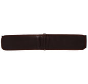 Westride Sangle Western Néoprène Marron Westride Sangle Western Néoprène Marron