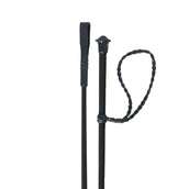 Whip & Go Cravache Twist Noir Whip & Go Cravache Twist Noir