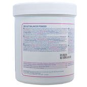Equine America Pro Gut Balancer Equine America Pro Gut Balancer