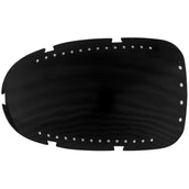 eQuick Verres de Lunettes for eVysor Foncé eQuick Verres de Lunettes for eVysor Foncé