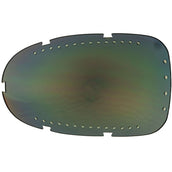 eQuick Verres de Lunettes for eVysor Orange eQuick Verres de Lunettes for eVysor Orange