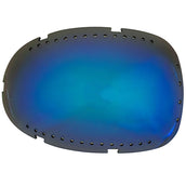 eQuick Verres de Lunettes for eVysor Bleu eQuick Verres de Lunettes for eVysor Bleu