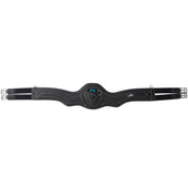 eQuick Sangle ES Jumping Noir eQuick Sangle ES Jumping Noir
