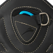 eQuick Sangle ES Jumping Noir eQuick Sangle ES Jumping Noir