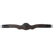 eQuick Sangle ES Jumping Marron eQuick Sangle ES Jumping Marron