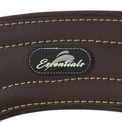 eQuick Sangle ES Jumping Marron eQuick Sangle ES Jumping Marron