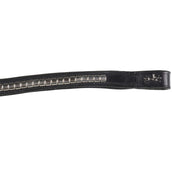 Schockemöhle Frontal Clincher Select Wave Noir/Argent Schockemöhle Frontal Clincher Select Wave Noir/Argent