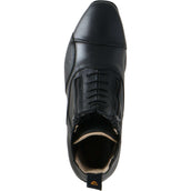 Tonics Jodhpurs Stardust II AST Noir Tonics Jodhpurs Stardust II AST Noir