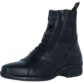 Tonics Jodhpurs Stardust II AST Noir Tonics Jodhpurs Stardust II AST Noir