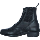 Tonics Jodhpurs Stardust II AST Noir Tonics Jodhpurs Stardust II AST Noir