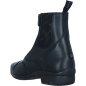 Tonics Jodhpurs Stardust II AST Noir Tonics Jodhpurs Stardust II AST Noir