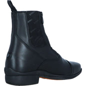 Tonics Jodhpurs Stardust II AST Noir Tonics Jodhpurs Stardust II AST Noir