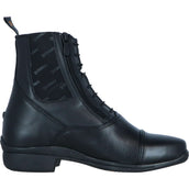 Tonics Jodhpurs Stardust II AST Noir Tonics Jodhpurs Stardust II AST Noir