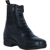 Tonics Jodhpurs Stardust II AST Noir Tonics Jodhpurs Stardust II AST Noir