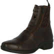 Marron foncé