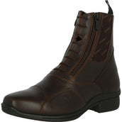 Tonics Jodhpurs Stardust II AST Marron foncé Tonics Jodhpurs Stardust II AST Marron foncé