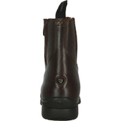 Tonics Jodhpurs Stardust II AST Marron foncé Tonics Jodhpurs Stardust II AST Marron foncé