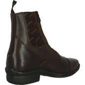 Tonics Jodhpurs Stardust II AST Marron foncé Tonics Jodhpurs Stardust II AST Marron foncé