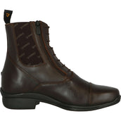 Tonics Jodhpurs Stardust II AST Marron foncé Tonics Jodhpurs Stardust II AST Marron foncé