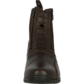 Tonics Jodhpurs Stardust II AST Marron foncé Tonics Jodhpurs Stardust II AST Marron foncé