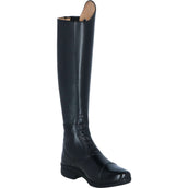 Tonics Bottes d'Équitation Jupiter AST Noir Tonics Bottes d'Équitation Jupiter AST Noir