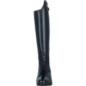 Tonics Bottes d'Équitation Jupiter AST Noir Tonics Bottes d'Équitation Jupiter AST Noir