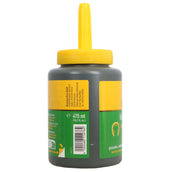 Effol Gel d'Huile pour Sabots Effol Gel d'Huile pour Sabots