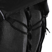 Catago Couverture Justin 2.0 600D 300g Noir Catago Couverture Justin 2.0 600D 300g Noir