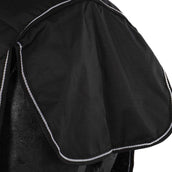 Catago Couverture Justin 2.0 600D 150g Noir Catago Couverture Justin 2.0 600D 150g Noir