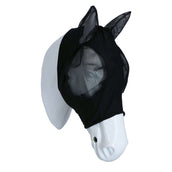 Catago Masque Anti-Mouches FIR-Tech Noir Catago Masque Anti-Mouches FIR-Tech Noir