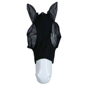 Catago Masque Anti-Mouches FIR-Tech Noir Catago Masque Anti-Mouches FIR-Tech Noir