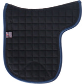 Catago Tapis de Selle FIR-Tech Elegant Islandais Marin Catago Tapis de Selle FIR-Tech Elegant Islandais Marin