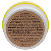Bense & Eicke Savon pour Selle Bense & Eicke Savon pour Selle
