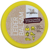 Bense & Eicke Baume pour Cuir avec Cire d'Abeille Bense & Eicke Baume pour Cuir avec Cire d'Abeille