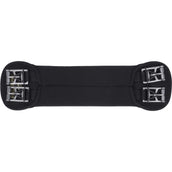 Kieffer Sangle Softtech Line Noir Kieffer Sangle Softtech Line Noir