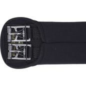Kieffer Sangle Softtech Line Noir Kieffer Sangle Softtech Line Noir