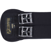 Kieffer Sangle Softtech Line Noir Kieffer Sangle Softtech Line Noir