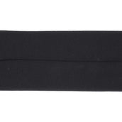 Kieffer Sangle Softtech Line Noir Kieffer Sangle Softtech Line Noir