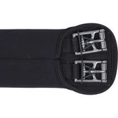 Kieffer Sangle Softtech Line Noir Kieffer Sangle Softtech Line Noir