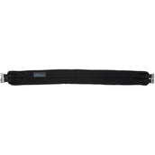 BR Sangle Evolution Polyvalent Droit Noir BR Sangle Evolution Polyvalent Droit Noir