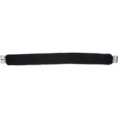 BR Sangle Evolution Polyvalent Droit Noir BR Sangle Evolution Polyvalent Droit Noir