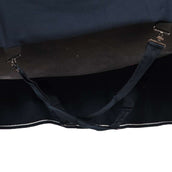 BR Couverture de Concours Ivory Coast Dark Sapphire BR Couverture de Concours Ivory Coast Dark Sapphire