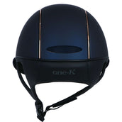OneK Bombe Avancé Matt Lignes Rosegold Marin OneK Bombe Avancé Matt Lignes Rosegold Marin