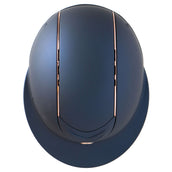 OneK Bombe Avancé Matt Lignes Rosegold Marin OneK Bombe Avancé Matt Lignes Rosegold Marin